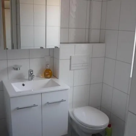 Neues Ebenerdiges In Dorenborg * Westoverledingen